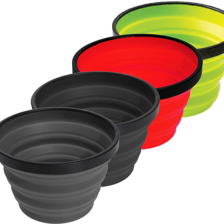 x-cup.jpg