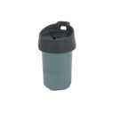 Fishpond Piopod Microtrash Container Blue