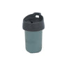 Fishpond Piopod Microtrash Container Blue