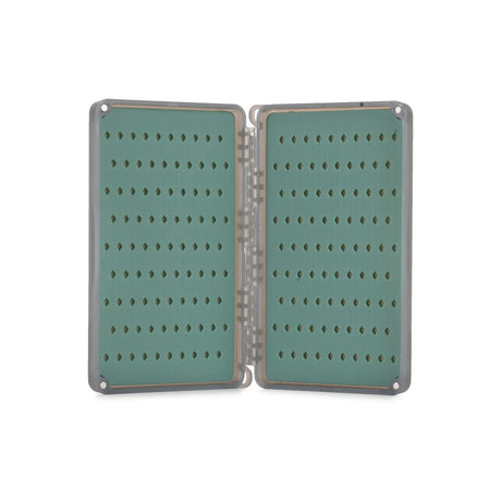 Tacky Daypack Fly Box - 2X