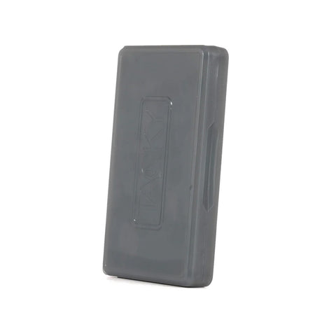 Tacky Daypack Fly Box - 2X