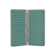 Tacky Original Fly Box - 2X