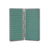 Tacky Original Fly Box - 2X