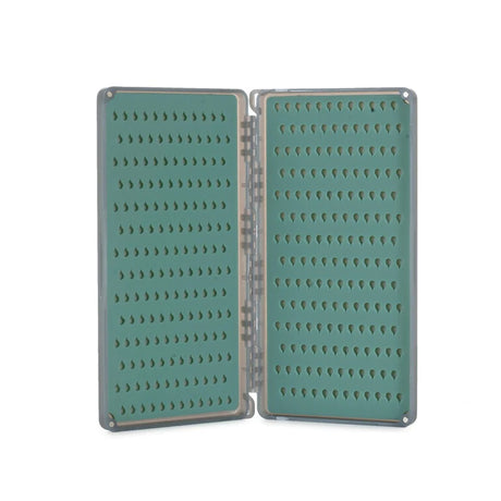 Tacky Original Fly Box - 2X