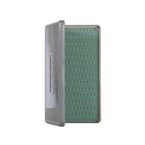 Tacky Original Fly Box - 2X
