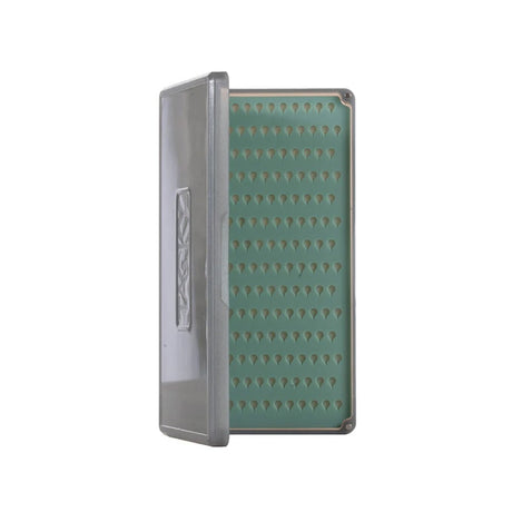 Tacky Original Fly Box - 2X