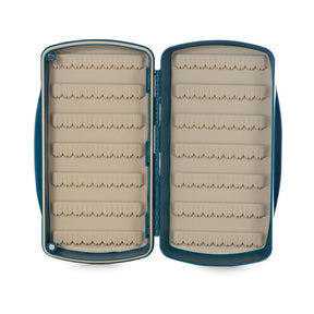 Tacky Pescador Fly Box