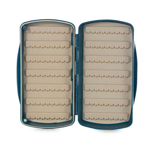 Tacky Pescador Fly Box