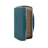 Tacky Pescador Fly Box
