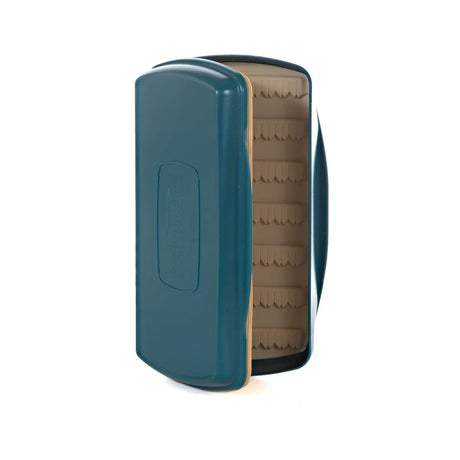 Tacky Pescador Fly Box