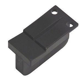 Magnetic Tippet Threader