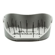 ECOastal Stripping Basket