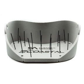 ECOastal Stripping Basket