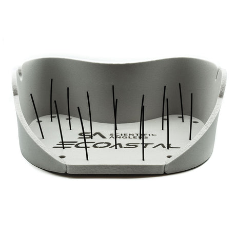 ECOastal Stripping Basket