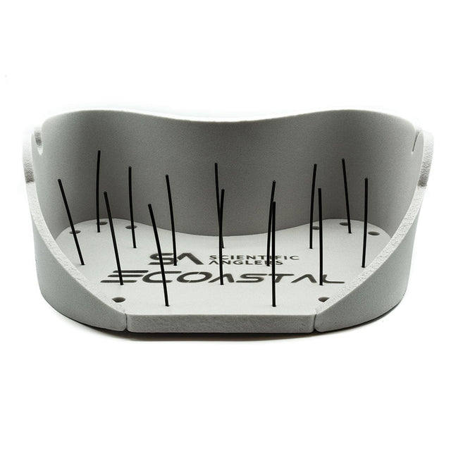 ECOastal Stripping Basket