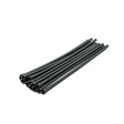 ECOastal Stripping Basket - Spikes