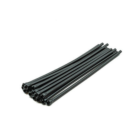 ECOastal Stripping Basket - Spikes