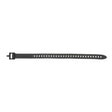Simms Tight Line Strap