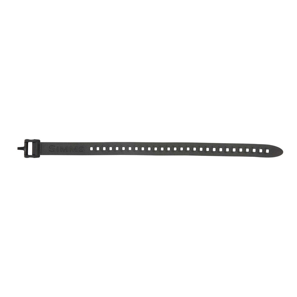 Simms Tight Line Strap