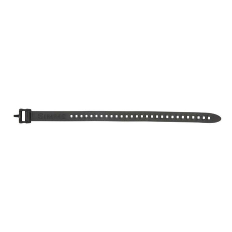 Simms Tight Line Strap