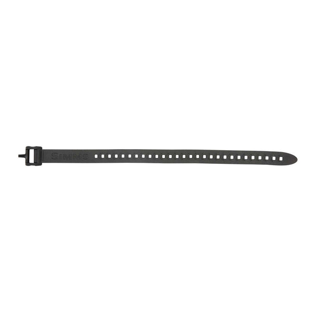 Simms Tight Line Strap