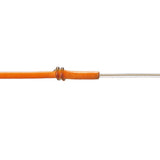 Shimazaki Leader Splicer