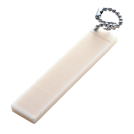 Tiemco Ceramic Hook Hone