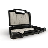 Scientific Anglers Boat Box