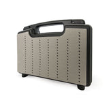 Scientific Anglers Boat Box