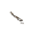 Scientific Anglers Tippet Rings