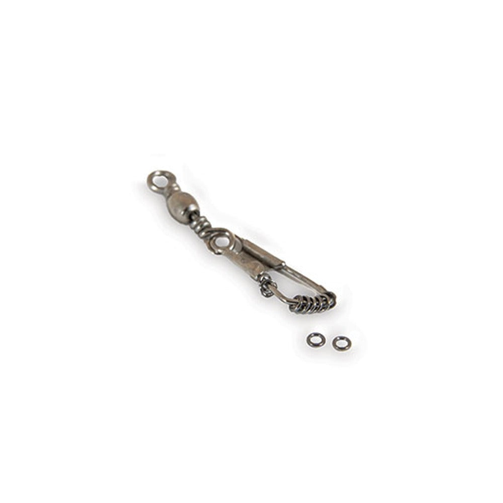 Scientific Anglers Tippet Rings