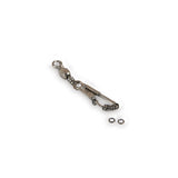 Scientific Anglers Tippet Rings