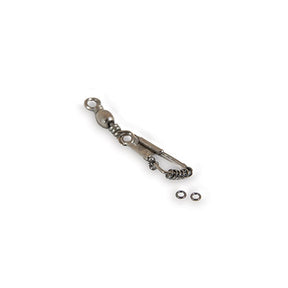 Scientific Anglers Tippet Rings