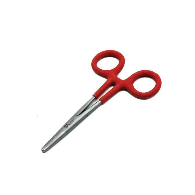 sa-tailout-standard-clamp-01.jpg