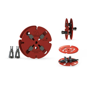 Scientific-Anglers-Regulator-Spools-1.jpg
