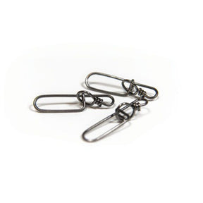 Scientific-Anglers-Stay-Lok-Snaps.jpg