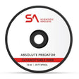 Scientific-Anglers-Predator-Knotable-Wire-7-7.jpg