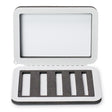 C&F Design Chest Fly Box