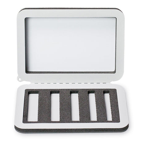 C&F Design Chest Fly Box