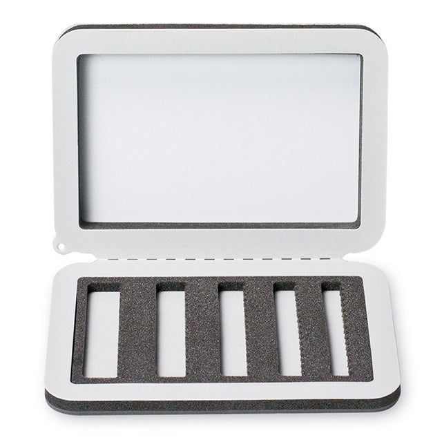 C&F Design Chest Fly Box
