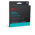 Scientific Anglers Sonar Seamless Density