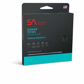 Scientific-Anglers-Sonar-Titan-Triple-Density-01.jpg