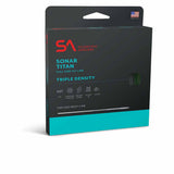Scientific-Anglers-Sonar-Titan-Triple-Density-01-21.jpg