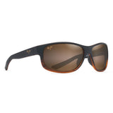 Maui-Jim-Kaiwi-Channe-3.jpg
