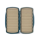 Tacky Pescador Fly Box