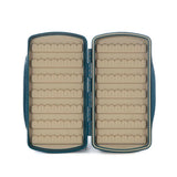 Tacky Pescador Fly Box