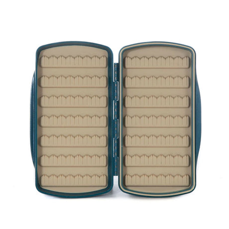 Tacky Pescador Fly Box