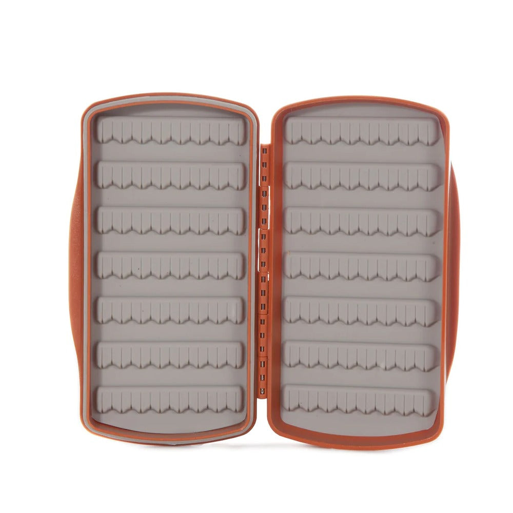 Tacky Pescador Fly Box