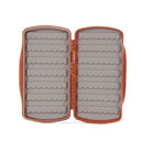 Tacky Pescador Fly Box