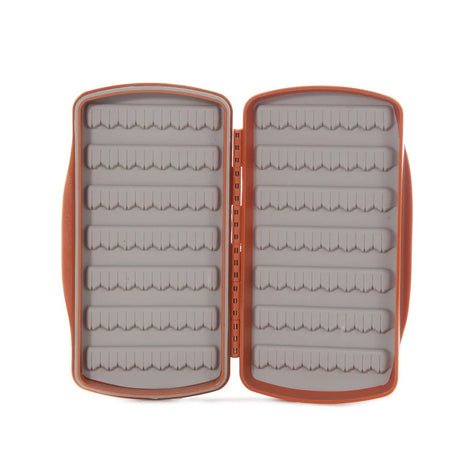 Tacky Pescador Fly Box